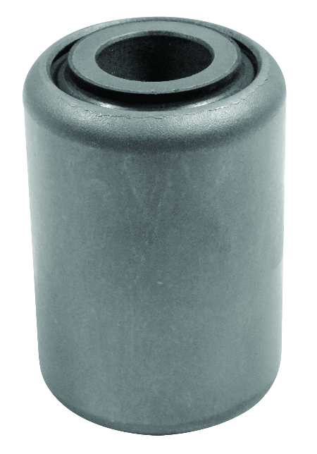 BOCCOLA BARRA STABILIZZATRICE PER RENAULT KERAX oe 5001852218