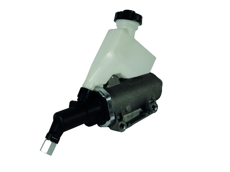 SERVOFRIZIONE PER IVECO TECTOR oe 50039837