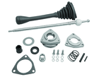 KIT REVISIONE LEVA MARCE PER IVECO 109.14 oe 