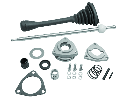 KIT REVISIONE LEVA MARCE PER IVECO 95.14 oe 