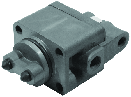 VALVOLA CAMBIO PER RENAULT TURBOTECH oe 5000293472