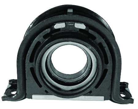 SUPPORTO TRASMISSIONE PER IVECO EUROCARGO oe 42532291