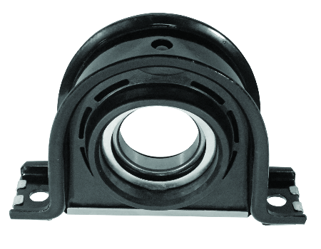 SUPPORTO TRASMISSIONE PER IVECO EUROCARGO oe 42538367