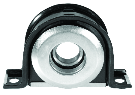 SUPPORTO TRASMISSIONE PER IVECO JN oe 42541021