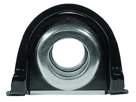 SUPPORTO TRASMISSIONE PER IVECO CURSOR oe 42541437