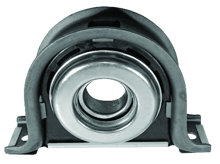 SUPPORTO TRASMISSIONE PER IVECO EUROCARGO oe 42538968