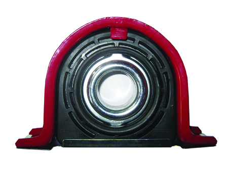 SUPPORTO TRASMISSIONE PER IVECO EUROCARGO oe 42532794