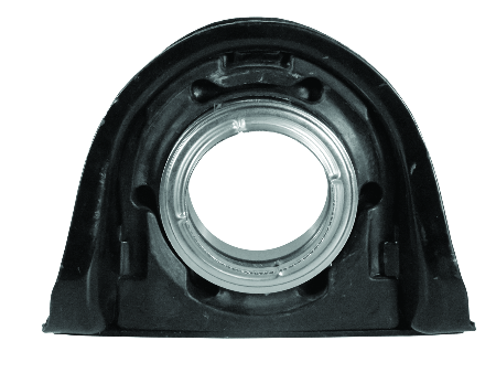 SUPPORTO TRASMISSIONE PER IVECO STRALIS oe 42543603