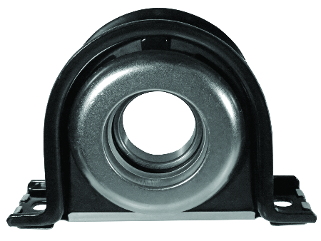 SUPPORTO TRASMISSIONE PER IVECO TGA oe 4674953