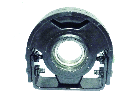 SUPPORTO TRASMISSIONE PER MERCEDES ATEGO II oe A9734110112