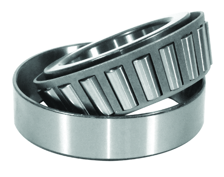 CUSCINETTO MOZZO RUOTA PER DAF TURBOTECH oe 0275828