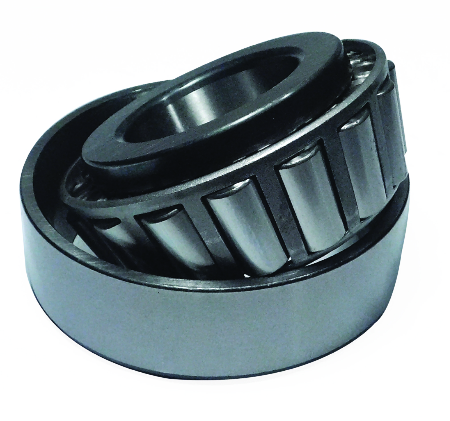 CUSCINETTO MOZZO RUOTA PER RENAULT ACTROS MP2 oe 14836