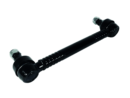 TIRANTE BARRA STABILIZZATRICE PER VOLVO FMX/FMX II oe 3754601505