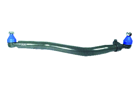 TIRANTE STERZO PER VOLVO PREMIUM II oe 7421560882