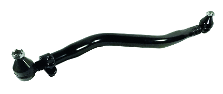 TIRANTE STERZO PER RENAULT FE oe 5001868383