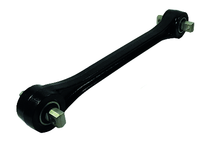 TIRANTE BARRA STABILIZZATRICE PER VOLVO NH12 oe 20509018