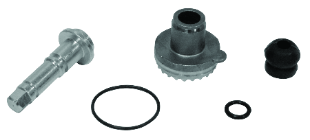 KIT REVISIONE Z-CAM PER RENAULT AXLE oe 7403090964