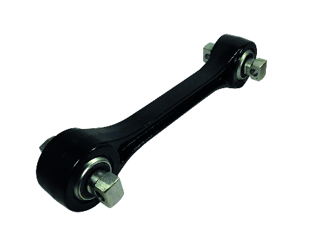 TIRANTE SOSPENSIONE PER VOLVO FMX II oe 21295227