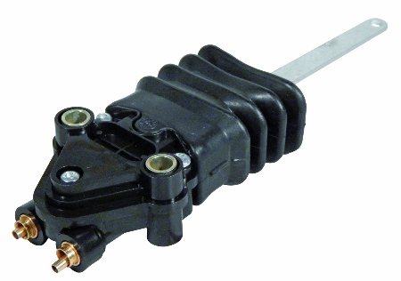 VALVOLA LIVELLATRICE PER VOLVO CF oe 20746460