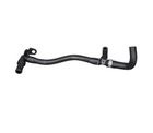 Tubo acqua Iveco Daily 2.3 E4 - 504258240